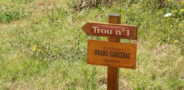 Restaurant Le Savoie - Service Traiteur