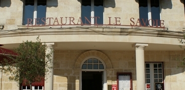 Restaurant Le Savoie - Album photo