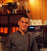 Des valeurs sures en cuisine
