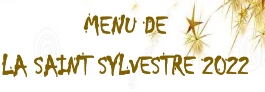 picto-menu-saint-sylvestre